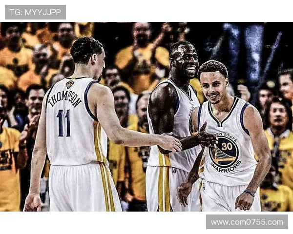 城市赛积分榜更新BLG凭借62分稳居第一名引领赛季风潮