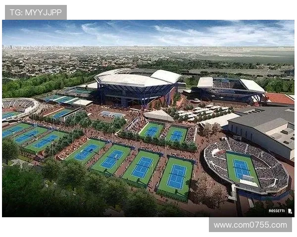 广州网球队在大满贯赛事中的状态分析与表现评估