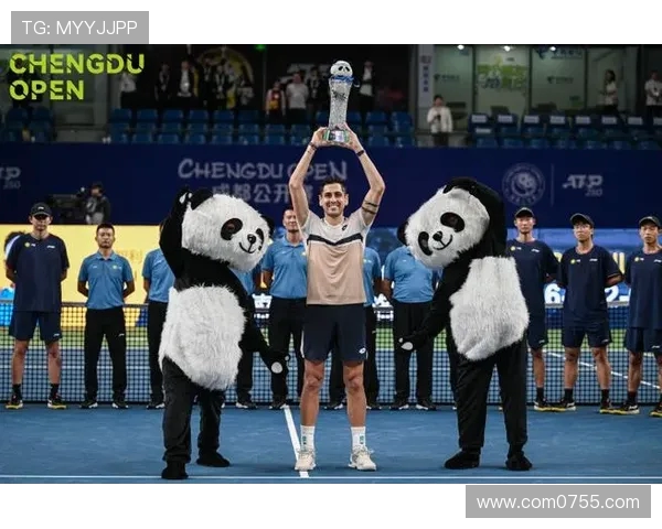 成都网球队的盯防体系与网球战术的深度解析与应用探讨