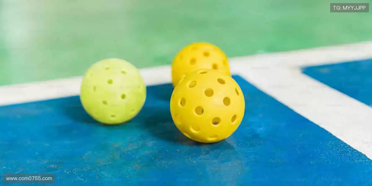 📺 一键直击，赛事瞬间零时差！